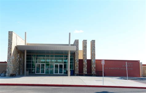 epcc administration|epcc locations el paso tx.